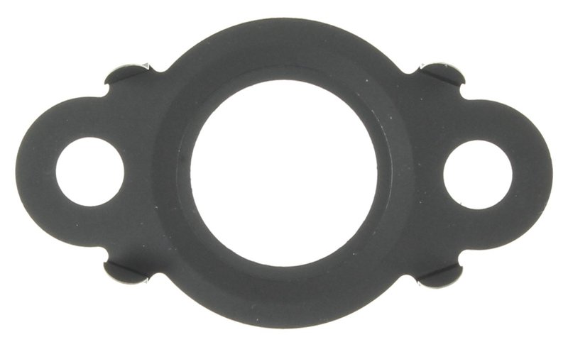 Mahle G32732 Exhaust Gas Recirculation (EGR) Valve Gasket
