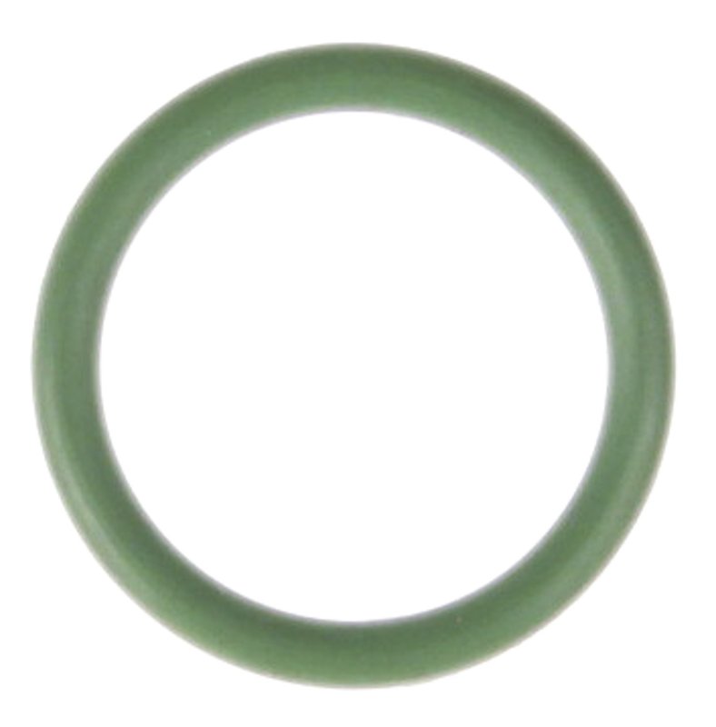 Mahle G32745 Exhaust Gas Recirculation (EGR) Tube Gasket