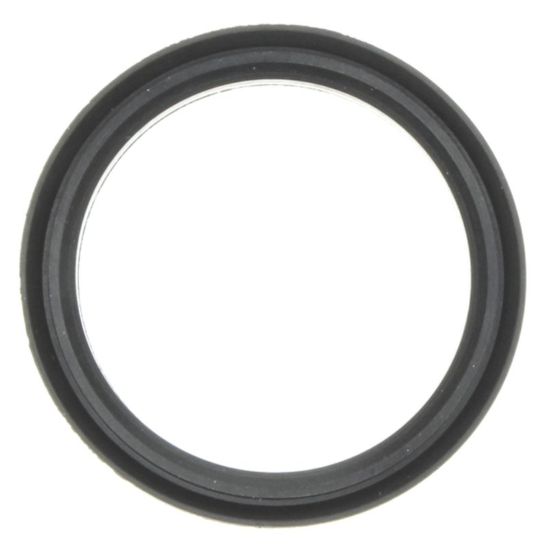 Mahle G32746 Exhaust Gas Recirculation (EGR) Tube Gasket