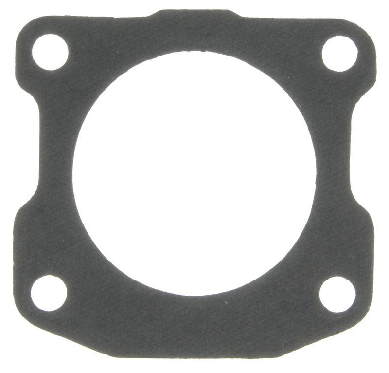 Mahle G32747 Fuel Injection Throttle Body Mounting Gasket