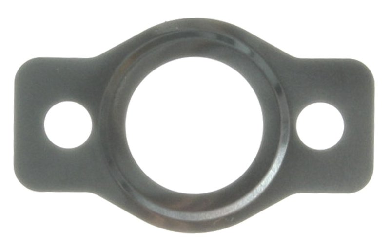 Mahle G32748 Exhaust Gas Recirculation (EGR) Valve Gasket