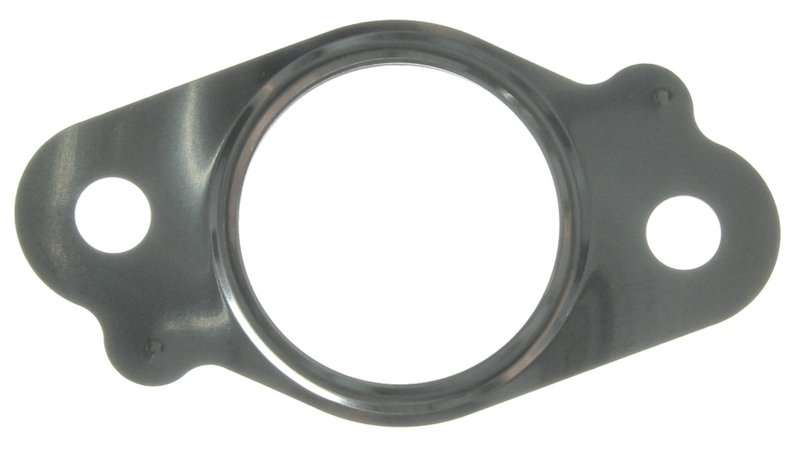 Mahle G32750 Exhaust Gas Recirculation (EGR) Cooler Gasket
