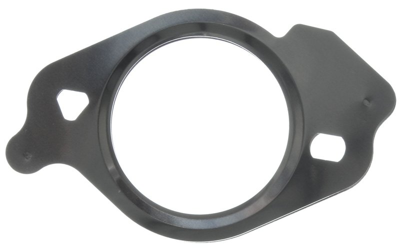 Mahle G32886 Exhaust Gas Recirculation (EGR) Tube Gasket