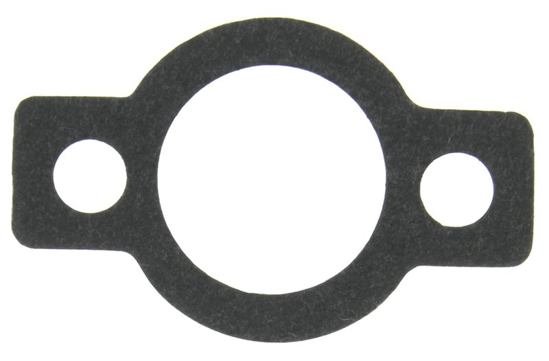 Mahle G32956 Fuel Injection Throttle Body Mounting Gasket