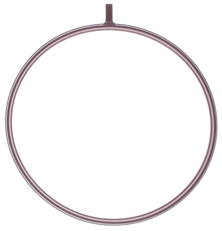 Mahle G33345 Fuel Injection Throttle Body Mounting Gasket