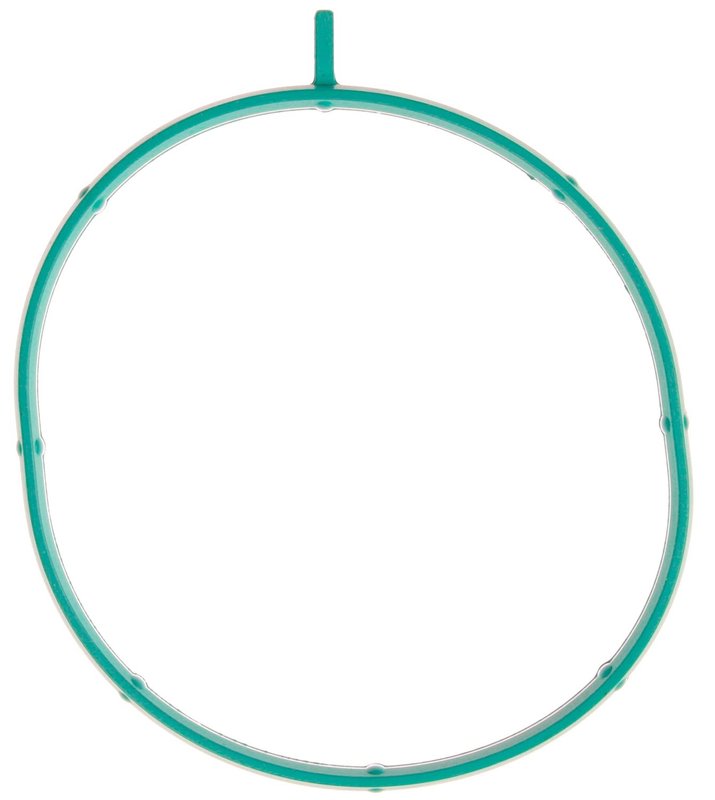 Mahle G33354 Fuel Injection Throttle Body Mounting Gasket