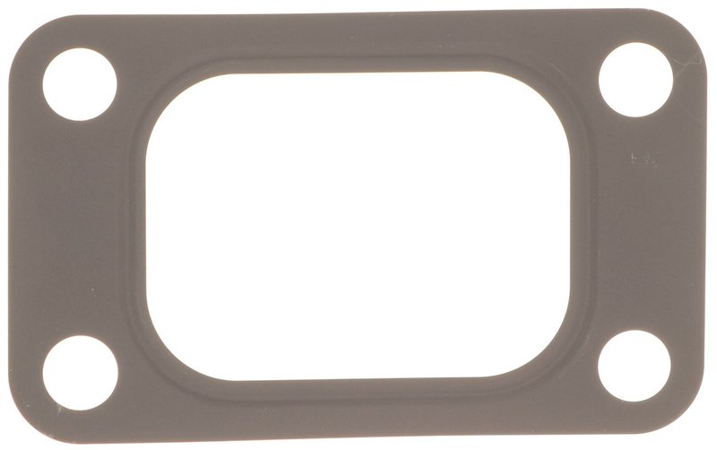 Mahle G33429 Turbocharger Inlet Gasket