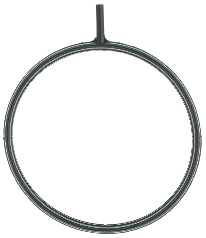 Mahle G33491 Fuel Injection Throttle Body Mounting Gasket