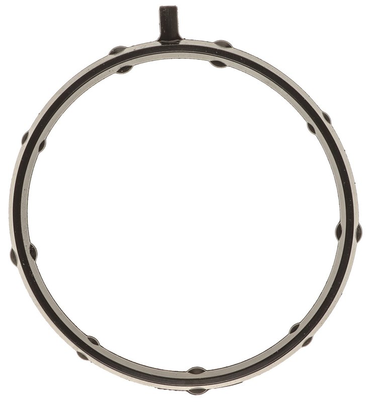 Mahle G33572 Exhaust Gas Recirculation (EGR) Valve Gasket
