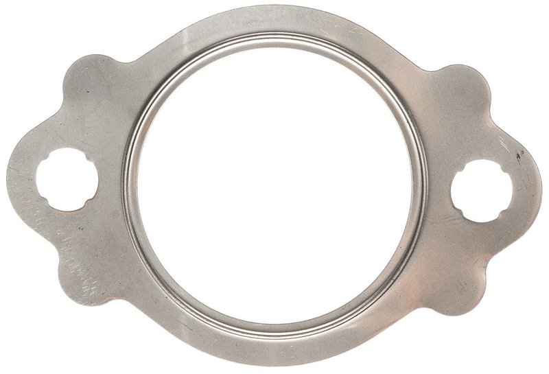 Mahle G33573 Exhaust Gas Recirculation (EGR) Valve Gasket