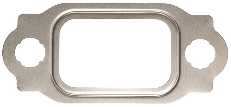 Mahle G33574 Exhaust Gas Recirculation (EGR) Valve Gasket