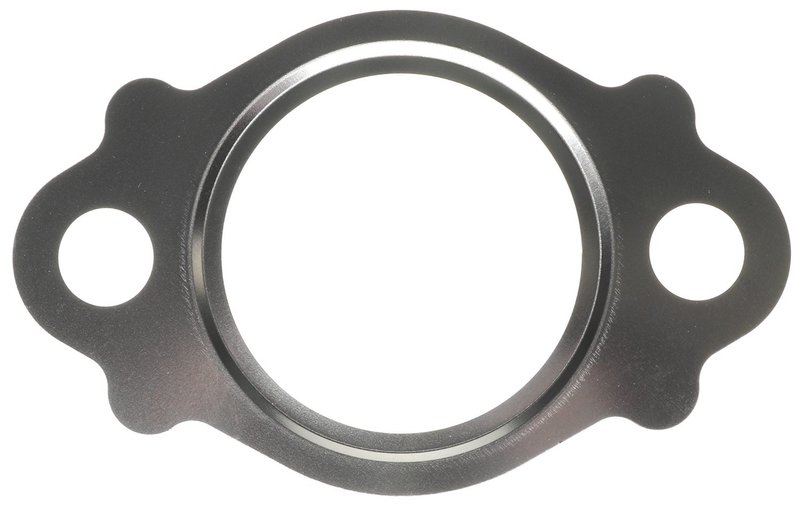 Mahle G33579 Exhaust Gas Recirculation (EGR) Valve Gasket