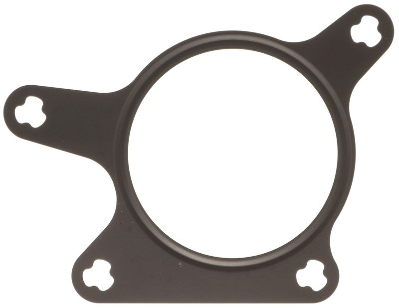 Mahle G33613 Exhaust Gas Recirculation (EGR) Valve Gasket