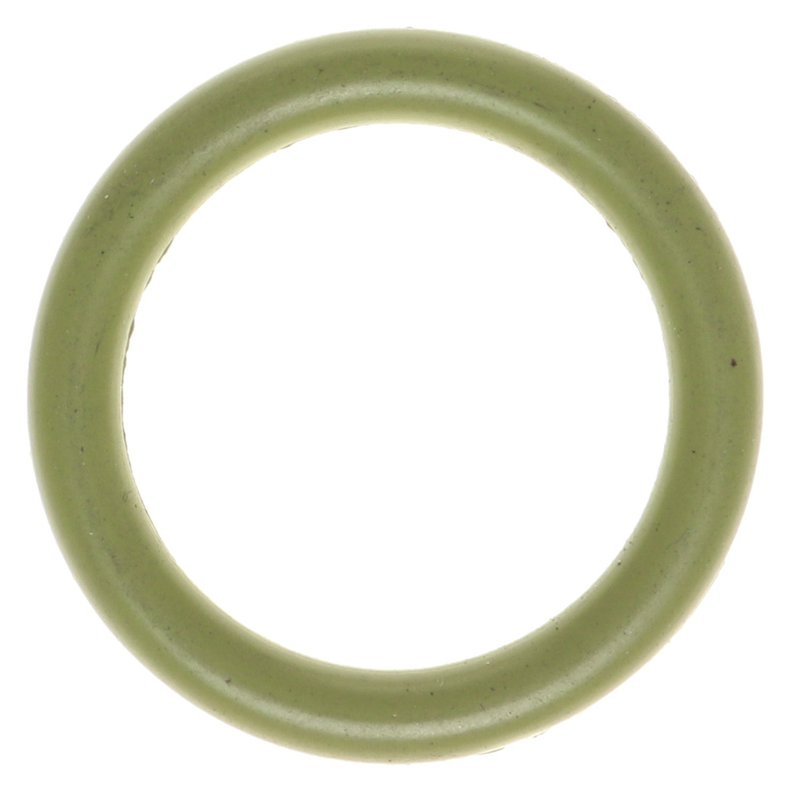 Mahle G33658 Exhaust Gas Recirculation (EGR) Tube Gasket