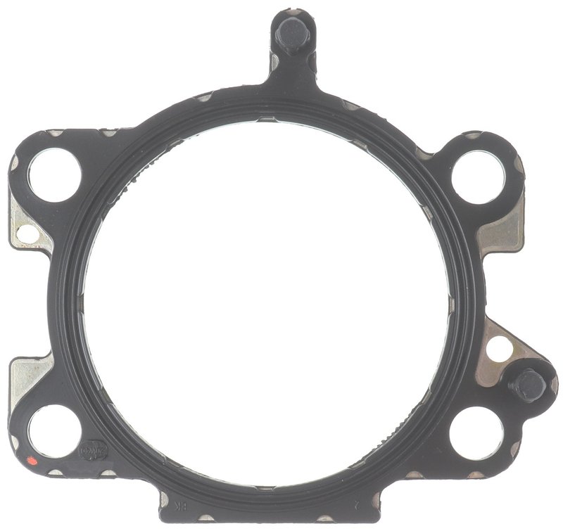 Mahle G33702 Fuel Injection Throttle Body Mounting Gasket