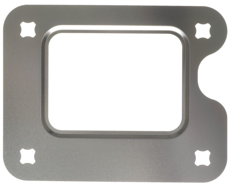 Mahle G33719 Exhaust Gas Recirculation (EGR) Valve Gasket