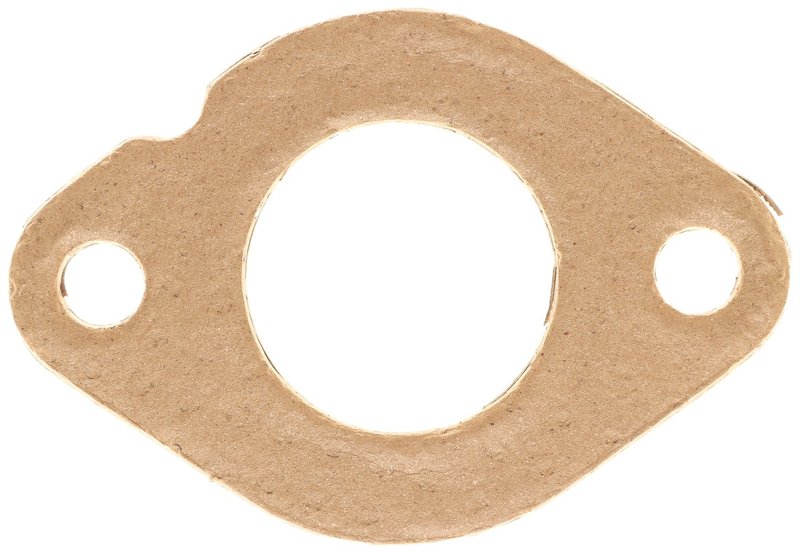 Mahle G33721 Exhaust Gas Recirculation (EGR) Tube Gasket