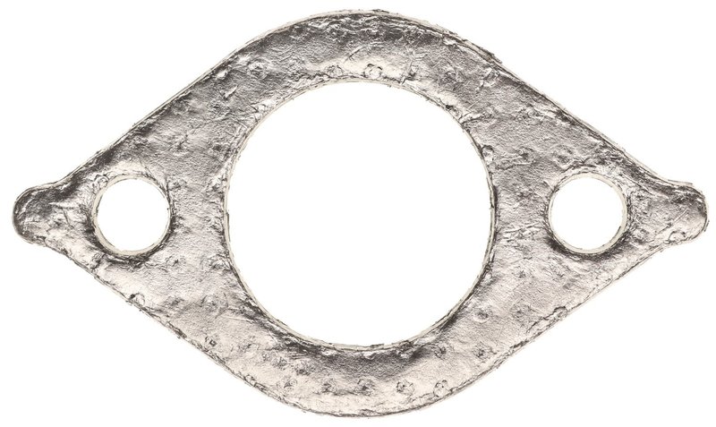 Mahle G33724 Exhaust Gas Recirculation (EGR) Tube Gasket