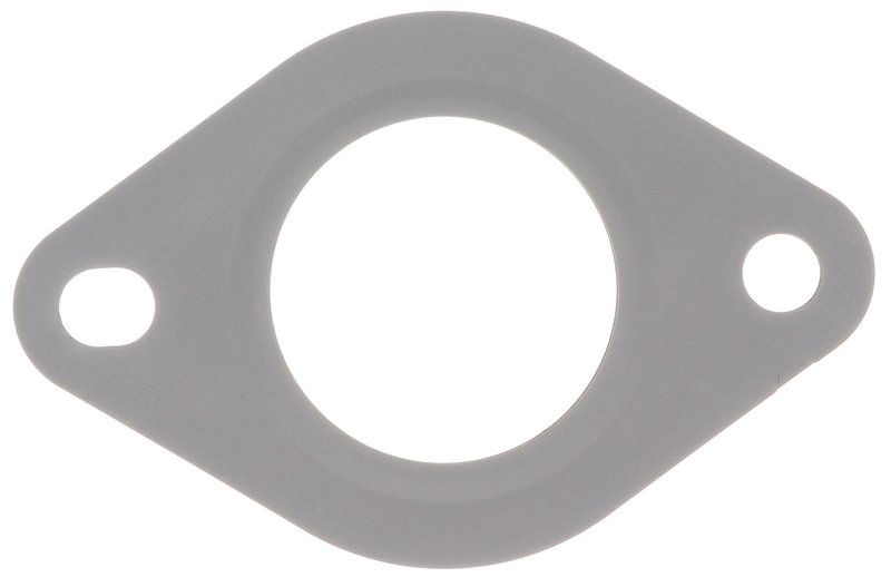 Mahle G33728 Exhaust Gas Recirculation (EGR) Tube Gasket