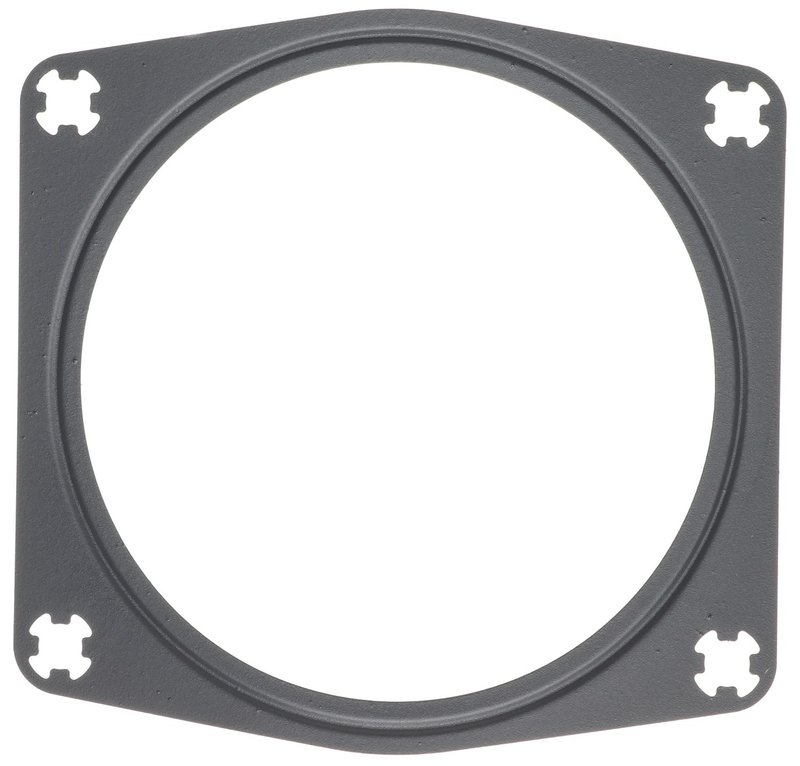 Mahle G33735 Fuel Injection Throttle Body Mounting Gasket