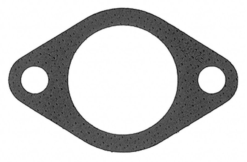 Mahle G5260EK Carburetor Mounting Gasket