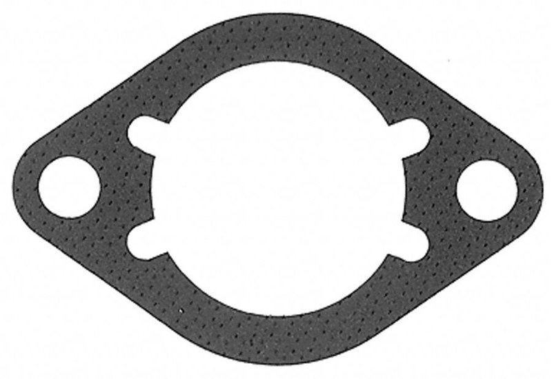 Mahle G5349AD Carburetor Mounting Gasket