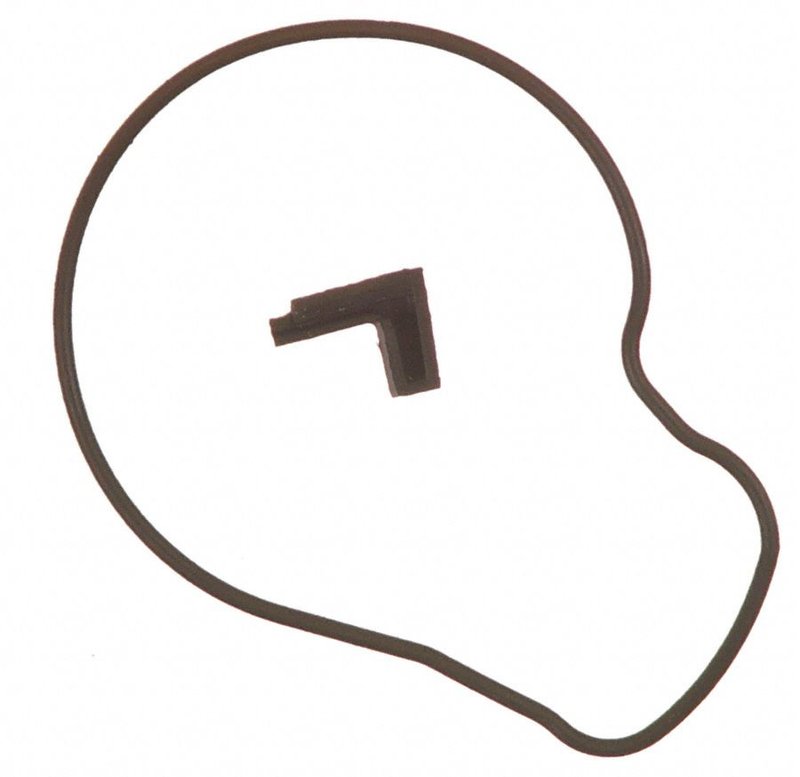 Mahle GS31184 Engine Water Pump Gasket