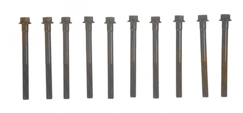 Mahle GS33184 Engine Cylinder Head Bolt Set