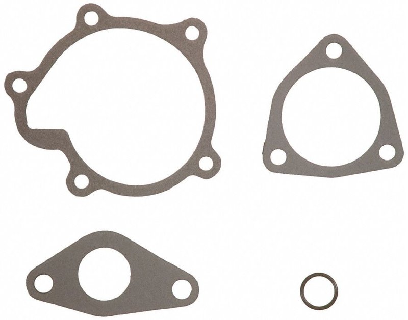 Mahle GS33188 Engine Water Pump Gasket