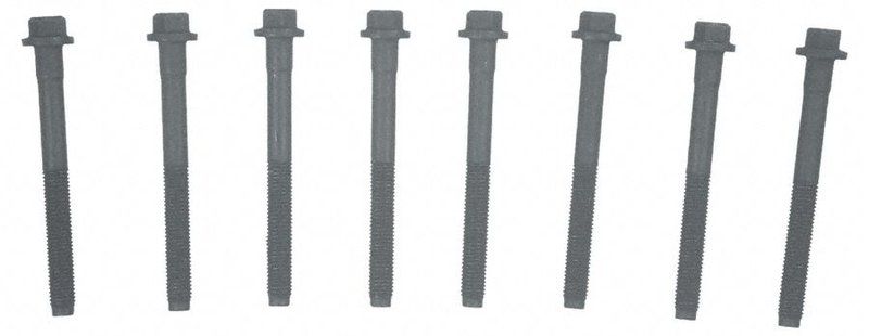 Mahle GS33220 Engine Cylinder Head Bolt Set
