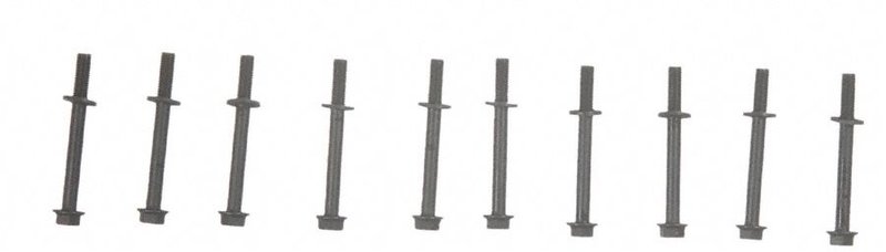 Mahle GS33244 Engine Cylinder Head Bolt Set