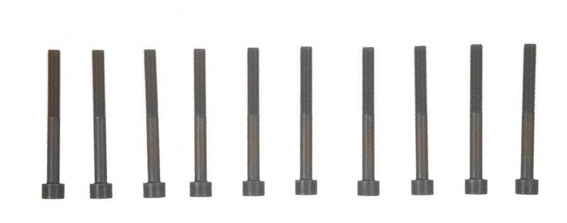 Mahle GS33270 Engine Cylinder Head Bolt Set