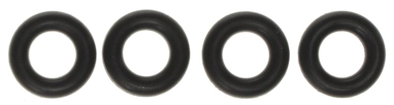 Mahle GS33276 Fuel Injector O-Ring Kit - Lower, Upper or Upper and Lower
