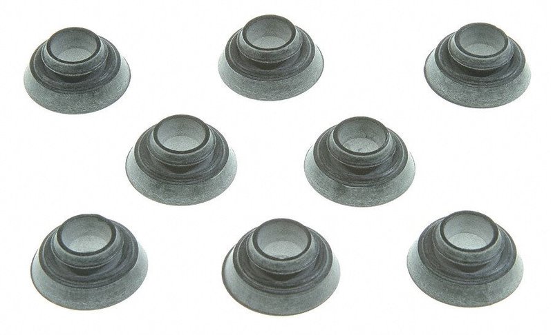 Mahle GS33306 Engine Valve Cover Grommet Set