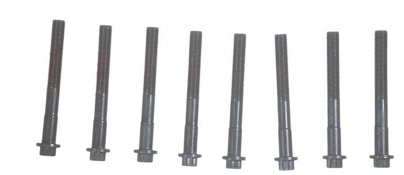 Mahle GS33353 Engine Cylinder Head Bolt Set