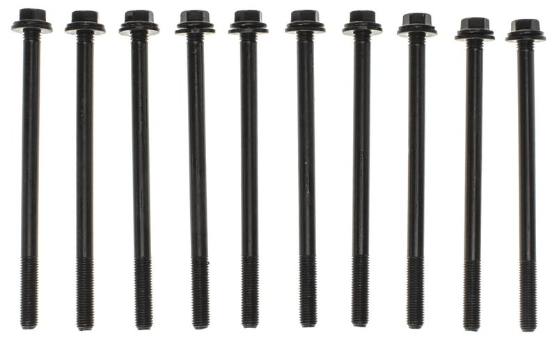 Mahle GS33368 Engine Cylinder Head Bolt Set