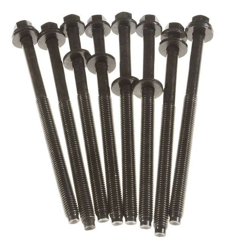 Mahle GS33388 Engine Cylinder Head Bolt Set