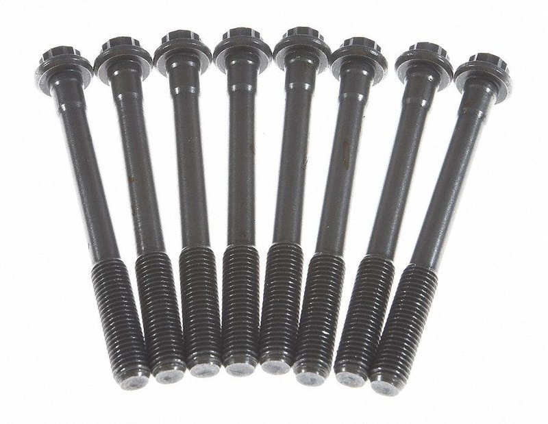 Mahle GS33391 Engine Cylinder Head Bolt Set