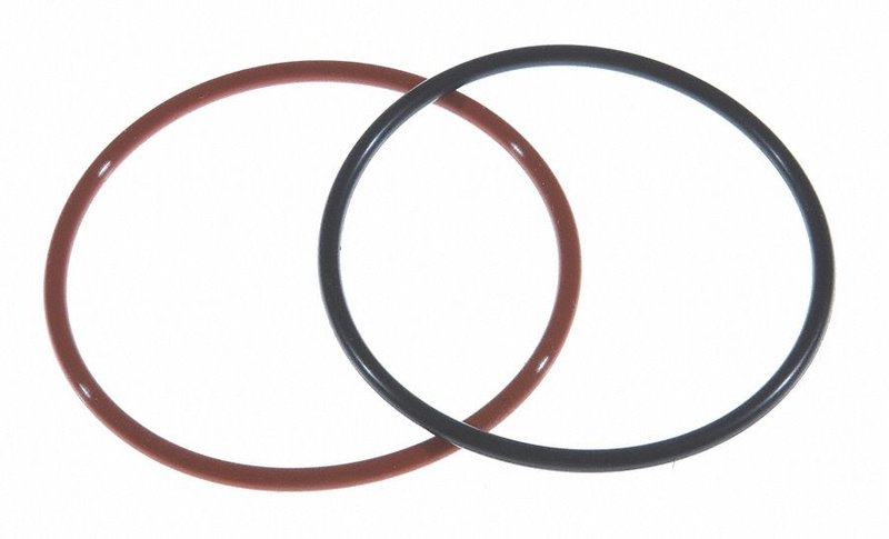 Mahle GS33404 Engine Water Pump Gasket