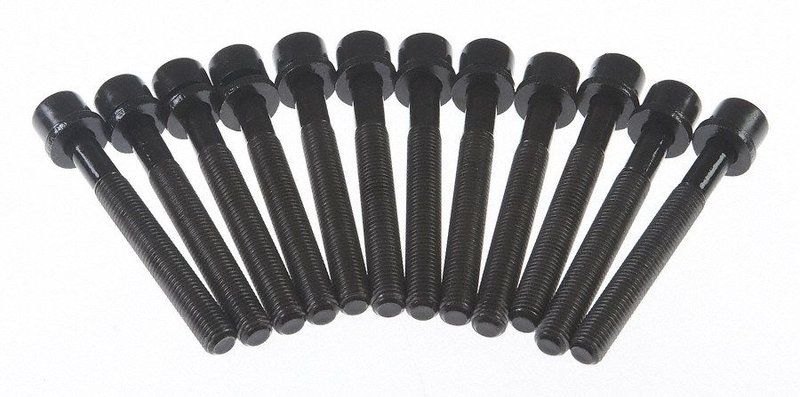 Mahle GS33406A Engine Cylinder Head Bolt Set