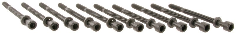 Mahle GS33426 Engine Cylinder Head Bolt Set