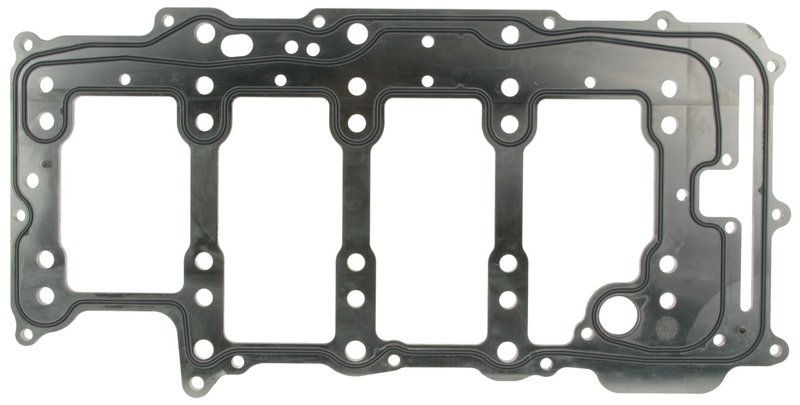 Mahle GS33431 Engine Oil Manifold Gasket