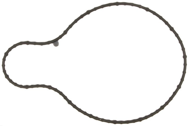 Mahle GS33433 Engine Water Pump Gasket