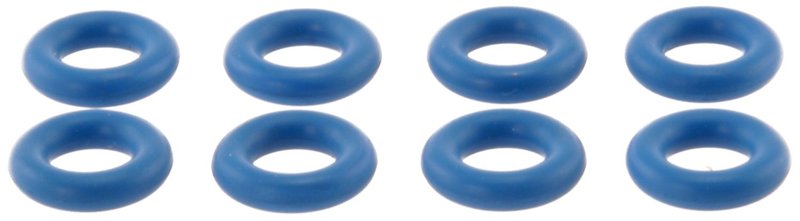 Mahle GS33435 Fuel Injector O-Ring Kit