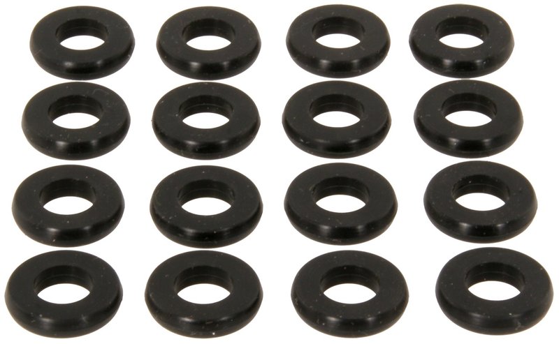 Mahle GS33436 Engine Valve Cover Grommet Set
