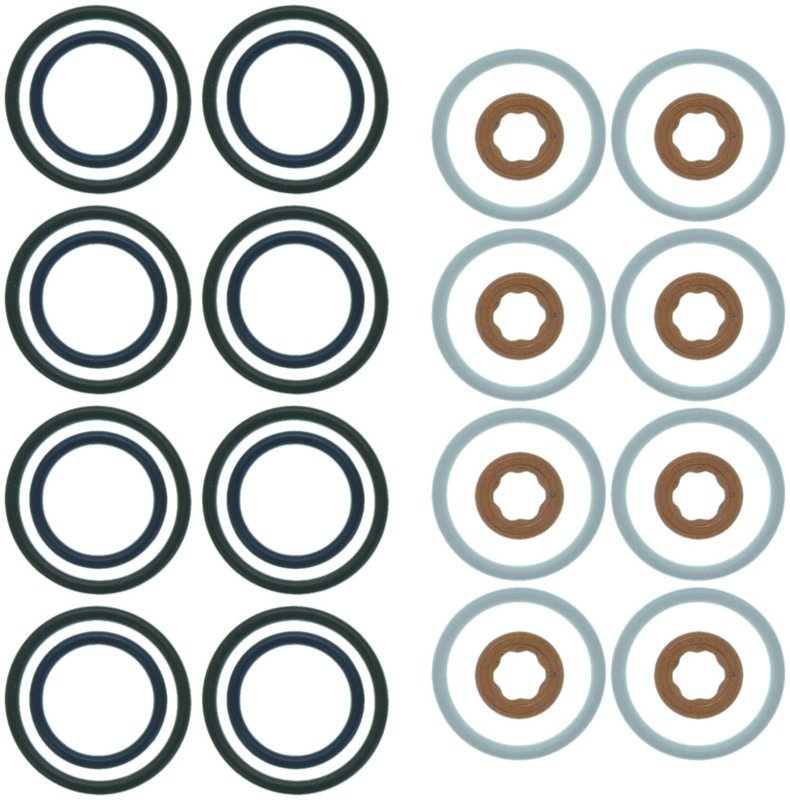 Mahle GS33442 Fuel Injector Seal Kit