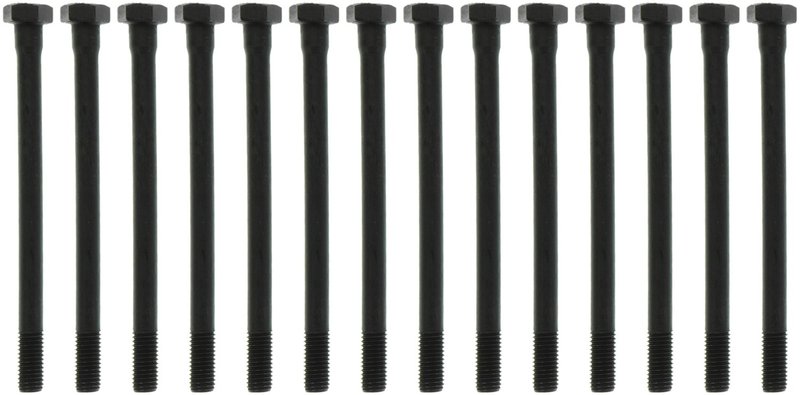 Mahle GS33452A Engine Cylinder Head Bolt Set