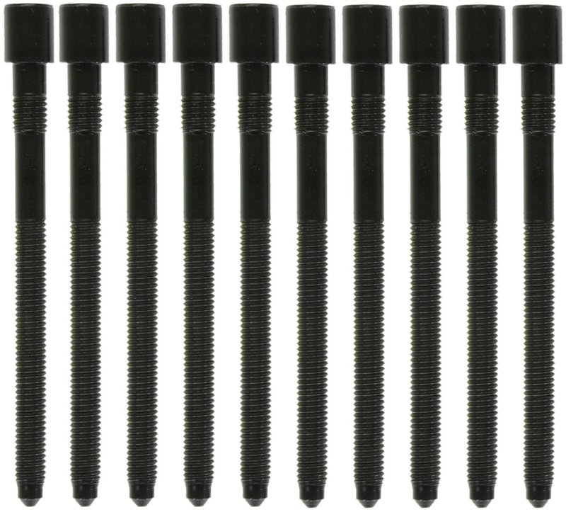 Mahle GS33456 Engine Cylinder Head Bolt Set
