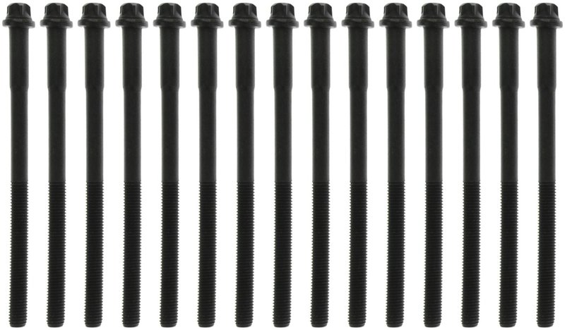 Mahle GS33459 Engine Cylinder Head Bolt Set