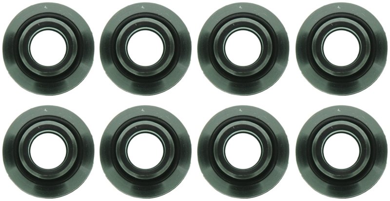 Mahle GS33466 Engine Valve Cover Grommet Set